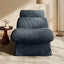 LLappuil Accent Chair, Oversized Lounge Chair, Reading Single Sofa Chair for Living Room, Bedroom