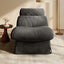 LLappuil Accent Chair, Oversized Lounge Chair, Reading Single Sofa Chair for Living Room, Bedroom