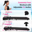 NYBOPAVIS 3.0HP Treadmill for Home, Walking Pad Treadmill 400 LBS Capacity, Walking Treadmill With Incline