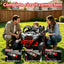 LLappuil 24V 2-Seater Ride On Car, 400W Kids All-Terrain Ride On Toys with Remote Control, 4 Wheel Suspension, Power display, Bluetooth, MP3 Music, LED Light for Age 3+ Years Old