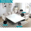 LLappuil Sectional Sofa, Pull Out Sofa Bed Queen Size, 6 Seat Sofa Couch Convertible Sleeper Sofa Bed for Living Room Beige