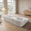 LLappuil 108" Sectional Sofa, Modular Sectional Couch with Right Chaise, Boneless Chenille Cloud Sofa Couch for Living Room
