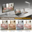 LLappuil Sectional Sofa Bed, Futon Convertible Sofa Bed King Size, Plush Corduroy Loveseat Sofa Couch for Living Room Pink