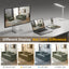 LLappuil Sectional Sofa Bed, Futon Convertible Sofa Bed King Size, Plush Corduroy Loveseat Sofa Couch for Living Room Green