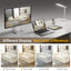 LLappuil Sectional Sofa Bed, Futon Convertible Sofa Bed King Size, Plush Corduroy Loveseat Sofa Couch for Living Room Beige