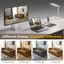 LLappuil Sectional Sofa Bed, Futon Convertible Sofa Bed King Size, Plush Corduroy Loveseat Sofa Couch for Living Room Camel