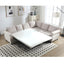 LLappuil Sectional Sofa, Pull Out Sofa Bed Queen Size, 6 Seat Sofa Couch Convertible Sleeper Sofa Bed for Living Room Beige