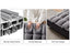 LLappuil Pull Out Sofa Bed, Loveseat Sofa Convertible Sofa Bed, Velvet Sofa Couch for Compact Space Dark Gray