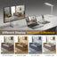 LLappuil Sectional Sofa Bed, Futon Convertible Sofa Bed King Size, Plush Corduroy Loveseat Sofa Couch for Living Room Brown