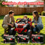 LLappuil 24V 2-Seater Ride On Car, 400W Kids All-Terrain Ride On Toys with Remote Control, 4 Wheel Suspension, Power display, Bluetooth, MP3 Music, LED Light for Age 3+ Years Old