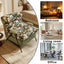 LLappuil Accent Chair, Oversized Lounge Chair, Reading Armchair for Living Room, Bedroom
