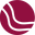 LLappuil logo